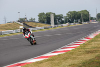 25-to-27th-july-2019;Slovakia-Ring;event-digital-images;motorbikes;no-limits;peter-wileman-photography;trackday;trackday-digital-images